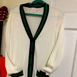 Whisper by Brodie fine cashmere